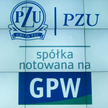 Nowy zarząd PZU