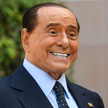 Silvio Berlusconi
