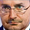 Diagnoza ważna, terapia nieodpowiednia