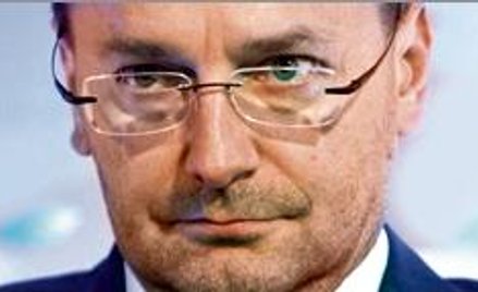Diagnoza ważna, terapia nieodpowiednia