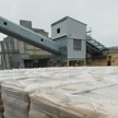 Według UOKiKu Lafarge Cement, Górażdże Cement, Grupa Ożarów, Cemex Polska, Dyckerhoff Polska oraz Ce
