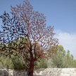 Czy rasista może kierować Yad Vashem?