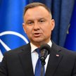 Bogusław Chrabota: Andrzej Duda skleił opozycję