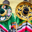 Kidnaping w sombrero