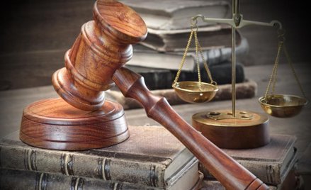 Wolność słowa: "Rzeczpospolita" wygrała z sędzią SN