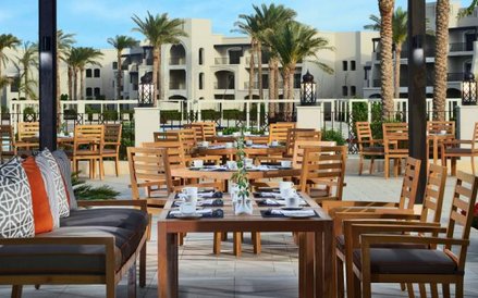 fot. steigenberger.com