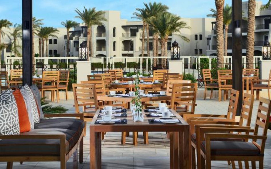 fot. steigenberger.com