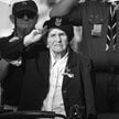Wanda Traczyk-Stawska (1927-2026)