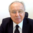 Jerzy Markowski