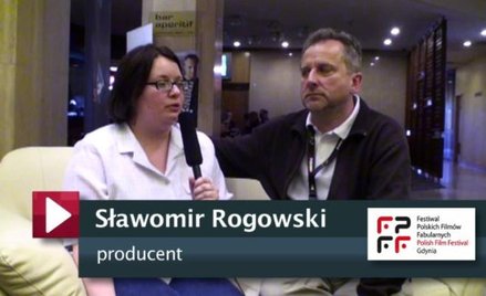 „Matka Teresa od kotów"