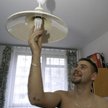 Nielegalny pobór energii nie jest opodatkowany