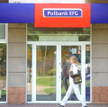 Polbank ma 335 oddziałów i obsługuje ponad 800 tys. klientów.