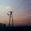 Tauron: Blisko 2 mld zł na sieci