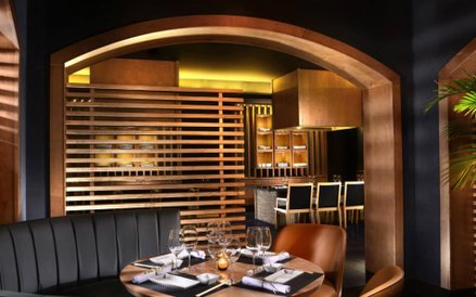 fot. steigenberger.com