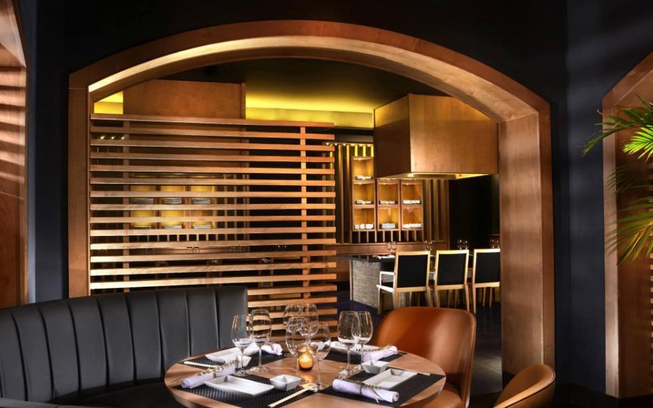 fot. steigenberger.com