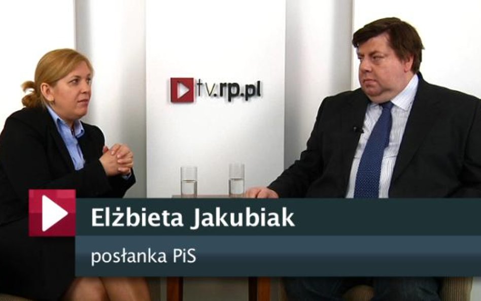 Co poszło nie tak z Możejkami?