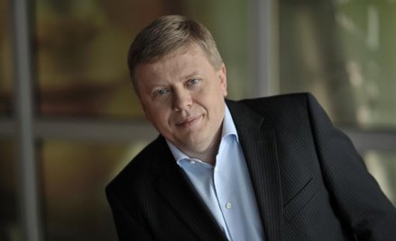 NWZ powoła Wituckiego do rady 19 września