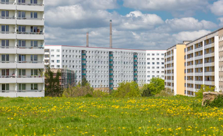 Uwłaszczenie: notariusz wystąpi do gminy o zaświadczenie potwierdzające przekształcenie