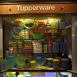 Czarne chmury nad Tupperware. Znana marka zbankrutuje?
