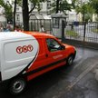 TNT powalczy o paczki krajowe