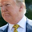 USA: Senat nie chce dać broni Saudyjczykom