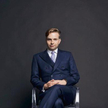 Kacper Nosarzewski to jeden z polskich futurystów.