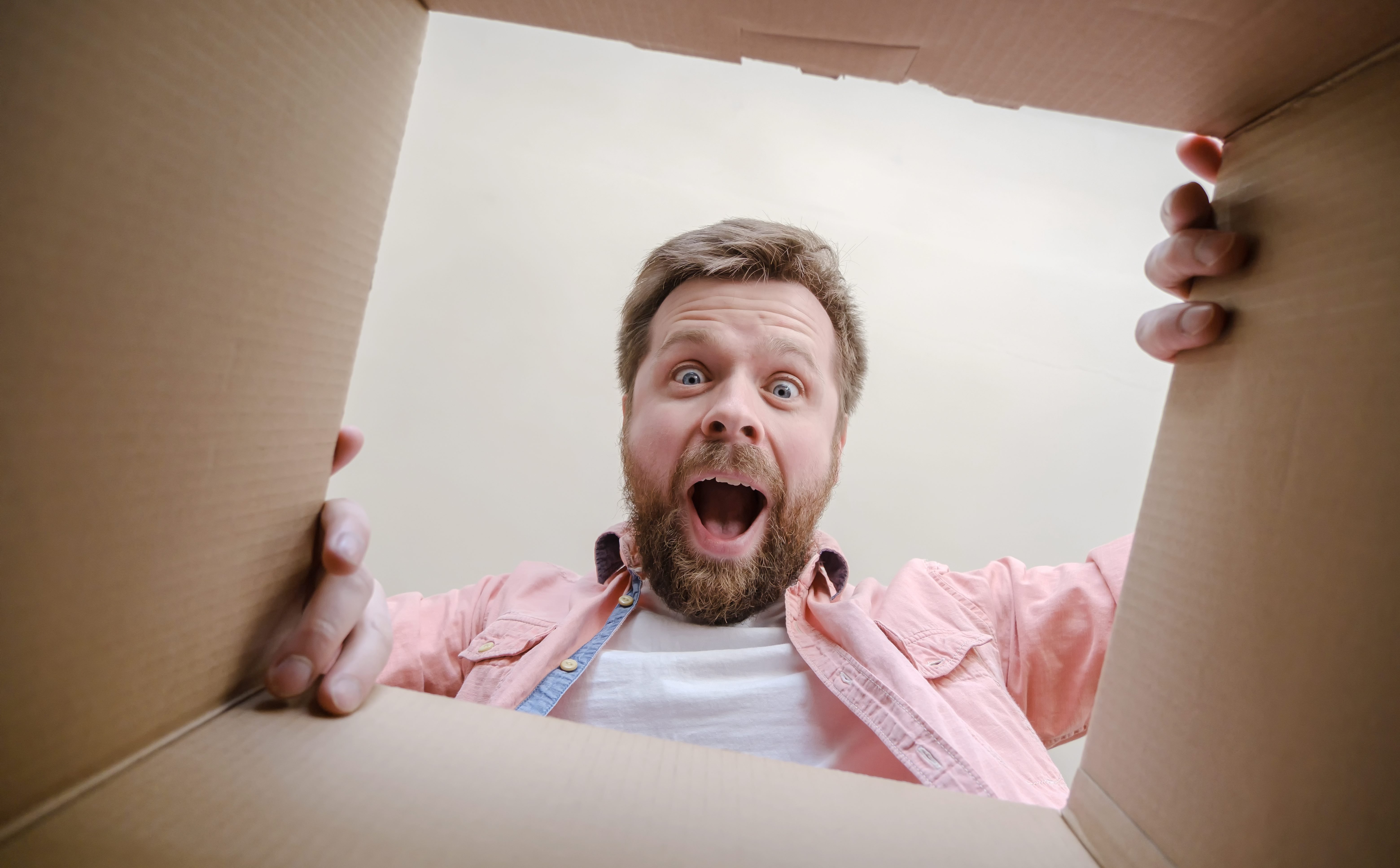 Cła i inne największe niespodzianki tego roku