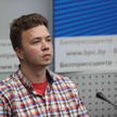 Raman Pratasiewicz