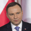 Uchwała Stałego Prezydium Forum Współpracy Sędziów w sprawie ustaw o Krajowej Radzie Sądownictwa i o