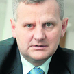 Aleksander Grad, minister Skarbu Państwa, chce zebrać z dywidend 4 mld zł.