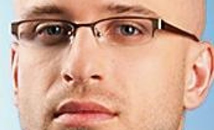 Spółka na Cyprze: polski dyrektor zapłaci podatek w Polsce