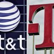 Firmy i fundusze VC wspierają fuzję AT&T i T-Mobile USA
