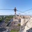 Grupa Basinga otworzy Malta Festival Poznań na placu Wolności o godz. 15.00 20 czerwca