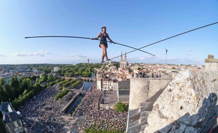 Grupa Basinga otworzy Malta Festival Poznań na placu Wolności o godz. 15.00 20 czerwca