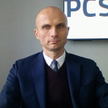Sławomir Paruch
