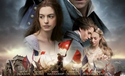 Pudrem w widmo komunizmu