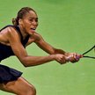Starsza z sióstr Williams pierwszy raz zwyciężyła w turnieju Masters