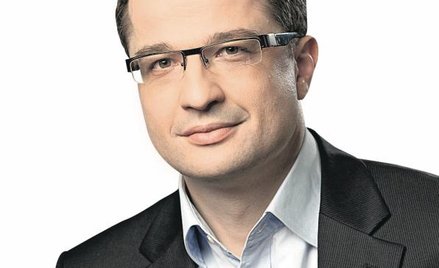 Stabilizacja na rynku, a w tle dobre wyniki banków