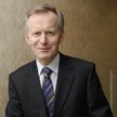 Domarecki - człowiek, który chce uratować kopalnie