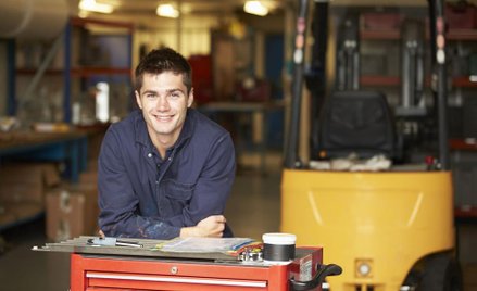 Jak udowodnić staż pracy w szczególnych warunkach