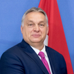 Viktor Orbán