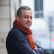 Przewodniczący Rady Fiskalnej, prezes i główny ekonomista Instytutu Finansów Publicznych (IFP) dr Sł