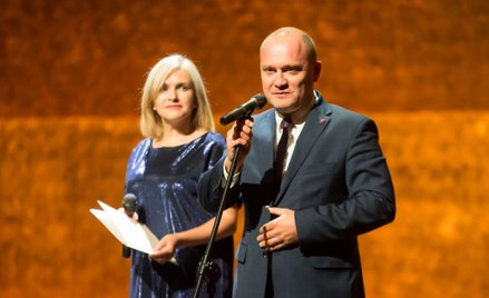 Prezydent Szczecina z wysoką przewagą nad kandydatem PiS