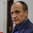 Paweł Kukiz: Mamy porozumienie z PiS