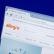 UOKiK nakłada olbrzymią karę na portal aukcyjny Allegro