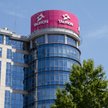 Tauron zaciąga kredyt na zakup węgla