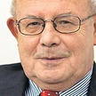 Hubert Janiszewski