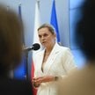 Od przedszkola po ósmą klasę. IBE prezentuje nowe podstawy programowe