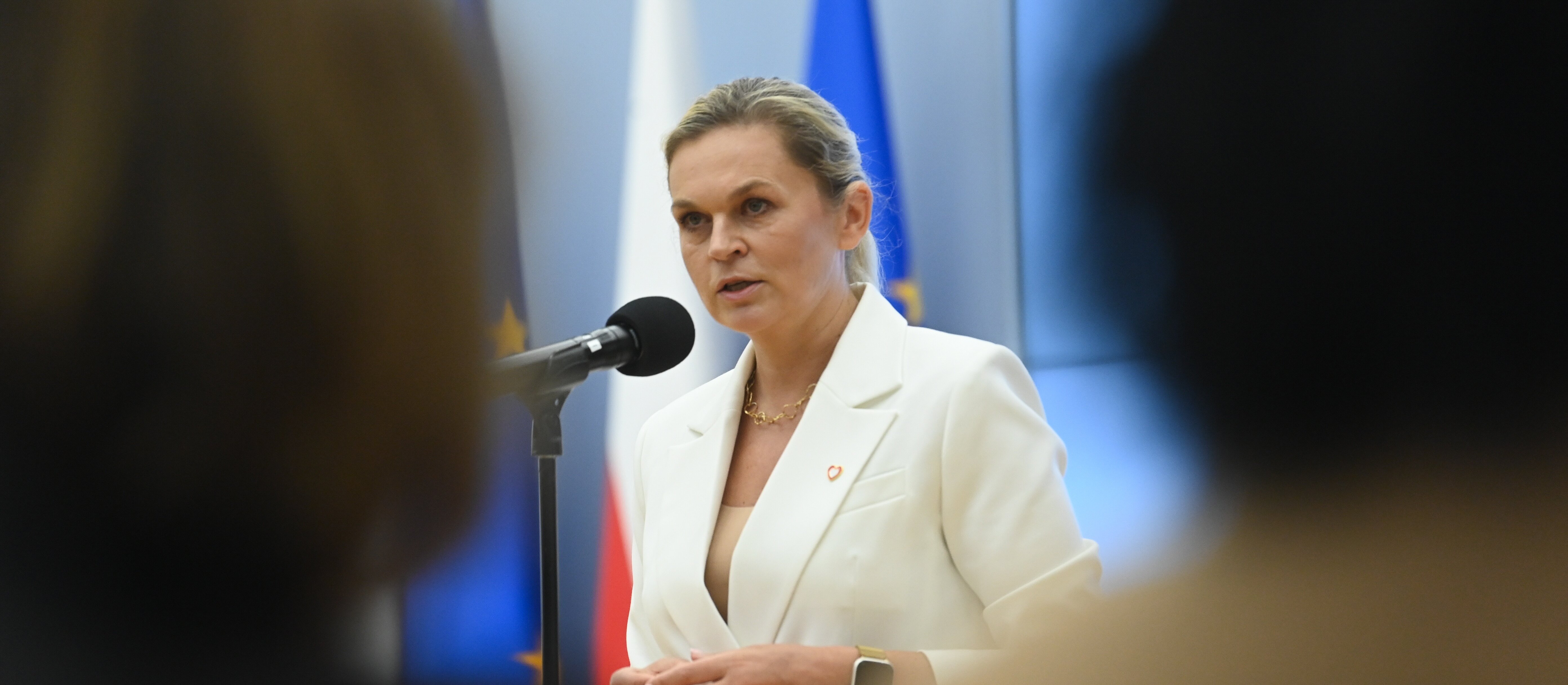 Od przedszkola po ósmą klasę. IBE prezentuje nowe podstawy programowe