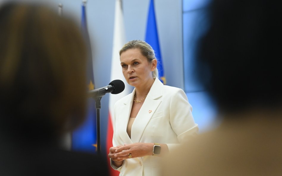 Od przedszkola po ósmą klasę. IBE prezentuje nowe podstawy programowe
